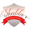 Sheelda Enterprise